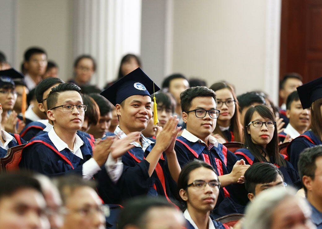 University of Hanoi © VNU-Media